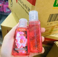 1 Nước rửa tay khô Lamcosme 1 Nước rửa tay khô Lamcosme