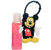 3 Nước rửa tay khô Lamcosme 3 Nước rửa tay khô Lamcosme