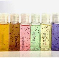 3 Nước rửa tay khô Lamcosme