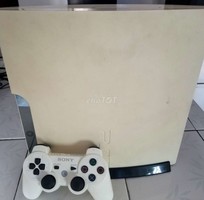 Play Station 3 White 1TB