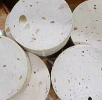 Chả lụa, chả chiên, chả quế