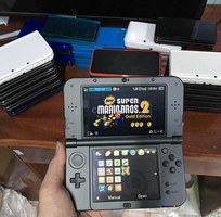 Nintendo 2DS / 3DS / New 3DS XL Hack Full Game Fre