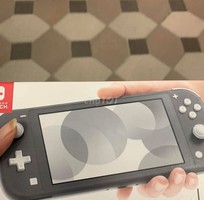 Nintendo swich lite đen máy xách tay nhật Nintendo swich lite đen máy xách tay nhật