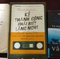 Sách về kỹ năng và du lịch