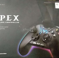 Tay cầm APEX 99 cần thanh lý lổ gấp