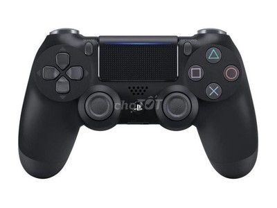 Tay cầm ps4 còn bảo hành 0