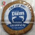 Chả cá Nha Trang giá sỉ tận xưởng