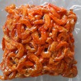 Tôm khô nguyên chất Biển Quỳnh Food