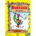 Trò chơi Boargame bohnanza Trồng Đậu