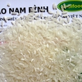Gạo Phadin Nam Bình