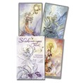 Bộ Bài Tarot ShadowScapes Tặng Kèm Hướng Dẫn Tiếng Việt