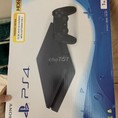 Play Station Slim 1T mới nguyên mua 27/4.