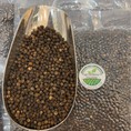 Hạt tiêu Lâm Đồng sỉ số lượng lớn