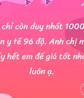 Hình ảnh: Bán Cồn Y Tế 96 độ