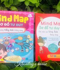 Hình ảnh: Mind map tăng gấp 3 khả năng ghi nhớ từ vựng tiếng anh