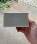 Hình ảnh: Nitendo Ds Lite