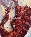 Hình ảnh: Thịt bò tươi sỉ và lẻ   giá cả cạnh tranh