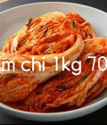 Hình ảnh: Hạt đác tươi