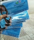 Hình ảnh: Khẩu trang y tế Gy Medical