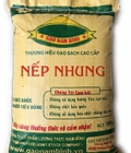 Hình ảnh: Nếp Nhung ngon
