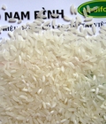 Hình ảnh: Gạo Phadin Nam Bình