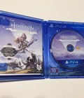 Hình ảnh: Đĩa game PS4: Horizon Zero Dawn Complete Edition