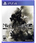 Hình ảnh: Đĩa Game Nier: Automata Game of The Yorha Edition - PlayStation 4 - Hệ Asia