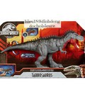 Hình ảnh: Khủng long tarbosaurus chính hãng