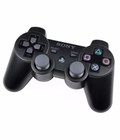 Hình ảnh: Tay Cầm Không Dây PS3 Chất Lượng Cao