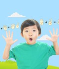 Hình ảnh: Bộ 3 khóa học giúp bé học giỏi toán cùng FingerMath