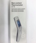 Hình ảnh: Thanh lí mã Beurer SFT 85
