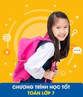 Hình ảnh: Học Tốt Toán Lớp 7 - Khóa Học Online