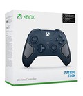 Hình ảnh: Tay cầm xbox one s Patrol Tech chính hãng new nguyên seal