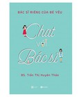 Hình ảnh: Sách - Chat Với Bác Sĩ  Tái bản 2018