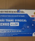 Hình ảnh: Sẵn 500t Kenko tại Sài Gòn
