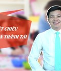 Hình ảnh: Khóa Học 19 Tuyệt Chiêu Nuôi Dạy Con Thành Tài