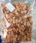 Hình ảnh: Dừa khô 35/1 gói 500g. free ship từ 2 gói
