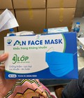 Hình ảnh: Khẩu trang An Face Mask