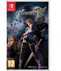 Hình ảnh: Băng game Aeternoblade ii - Nintendo switch