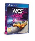 Hình ảnh: Đĩa game ps4 Need for speed