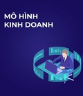Hình ảnh: Hiện thực ý tưởng kinh doanh với Business Model
