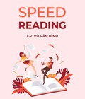 Hình ảnh: Đọc sách nhanh