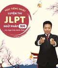 Hình ảnh: Học tiếng Nhật - Luyện thi JLPT N4 Ngữ Pháp