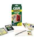 Hình ảnh: Trò chơi Cluedo Suspect Boardgame