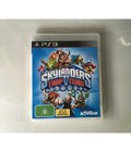 Hình ảnh: Đĩa Skylanders: Trap Team PS3