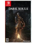 Hình ảnh: Dark Souls: Remastered Cho Máy Nintendo Switch