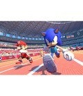 Hình ảnh: Mario   Sonic at the Olympic Games Tokyo 2020 Cho Máy Nintendo Switch