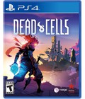 Hình ảnh: Dead Cells Action Game Of The Year cho máy Nintendo Switch