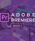 Hình ảnh: Adobe Premiere Basic 1