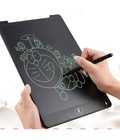 Hình ảnh: Bảng Điện Tử 8.5 Inches Viết Vẽ Thông Minh